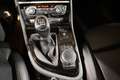 BMW 216 d PACK SPORT / LED / PANO / FULL !! Or - thumbnail 23