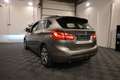 BMW 216 d PACK SPORT / LED / PANO / FULL !! Or - thumbnail 6