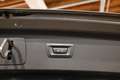 BMW 216 d PACK SPORT / LED / PANO / FULL !! Or - thumbnail 25