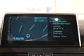 BMW 216 d PACK SPORT / LED / PANO / FULL !! Or - thumbnail 20