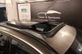 BMW 216 d PACK SPORT / LED / PANO / FULL !! Or - thumbnail 10