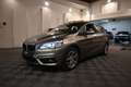 BMW 216 d PACK SPORT / LED / PANO / FULL !! Or - thumbnail 4