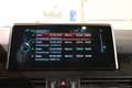 BMW 216 d PACK SPORT / LED / PANO / FULL !! Or - thumbnail 19