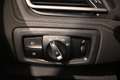 BMW 216 d PACK SPORT / LED / PANO / FULL !! Or - thumbnail 14