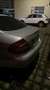 Mercedes-Benz CLK 240 Coupe Avantgarde Gris - thumbnail 5