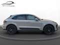 Porsche Macan 14-Wege 360Grad Kamera Kreide Gris - thumbnail 5