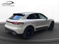 Porsche Macan 14-Wege 360Grad Kamera Kreide Gris - thumbnail 4