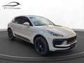 Porsche Macan 14-Wege 360Grad Kamera Kreide Gris - thumbnail 6