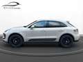 Porsche Macan 14-Wege 360Grad Kamera Kreide Gris - thumbnail 2