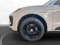 Porsche Macan 14-Wege 360Grad Kamera Kreide Gris - thumbnail 11