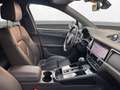 Porsche Macan 14-Wege 360Grad Kamera Kreide Gris - thumbnail 9