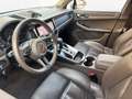 Porsche Macan 14-Wege 360Grad Kamera Kreide Gris - thumbnail 7