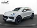 Porsche Macan 14-Wege 360Grad Kamera Kreide Gris - thumbnail 1