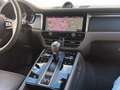 Porsche Macan 14-Wege 360Grad Kamera Kreide Gris - thumbnail 12