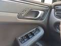 Porsche Macan 14-Wege 360Grad Kamera Kreide Gris - thumbnail 13