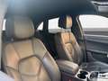 Porsche Macan 14-Wege 360Grad Kamera Kreide Gris - thumbnail 10