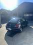 Volkswagen Beetle The Beetle Cabriolet 1.2 TSI DSG CUP - thumbnail 7