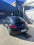 Volkswagen Beetle The Beetle Cabriolet 1.2 TSI DSG CUP - thumbnail 6