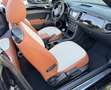 Volkswagen Beetle The Beetle Cabriolet 1.2 TSI DSG CUP - thumbnail 2