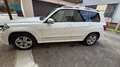Mercedes-Benz GLK 250 GLK 250 BlueTec 4MATIC Aut. Weiß - thumbnail 5
