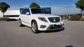 Mercedes-Benz GLK 250 GLK 250 BlueTec 4MATIC Aut. Weiß - thumbnail 4