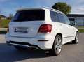 Mercedes-Benz GLK 250 GLK 250 BlueTec 4MATIC Aut. Weiß - thumbnail 2