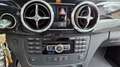 Mercedes-Benz GLK 250 GLK 250 BlueTec 4MATIC Aut. Weiß - thumbnail 10