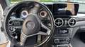 Mercedes-Benz GLK 250 GLK 250 BlueTec 4MATIC Aut. Weiß - thumbnail 9