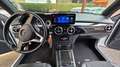 Mercedes-Benz GLK 250 GLK 250 BlueTec 4MATIC Aut. Weiß - thumbnail 8