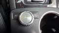Mercedes-Benz GLK 250 GLK 250 BlueTec 4MATIC Aut. Weiß - thumbnail 23