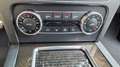 Mercedes-Benz GLK 250 GLK 250 BlueTec 4MATIC Aut. Weiß - thumbnail 11