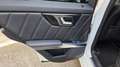 Mercedes-Benz GLK 250 GLK 250 BlueTec 4MATIC Aut. Weiß - thumbnail 16