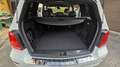 Mercedes-Benz GLK 250 GLK 250 BlueTec 4MATIC Aut. Weiß - thumbnail 42
