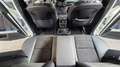 Mercedes-Benz GLK 250 GLK 250 BlueTec 4MATIC Aut. Weiß - thumbnail 14