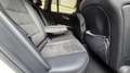 Mercedes-Benz GLK 250 GLK 250 BlueTec 4MATIC Aut. Weiß - thumbnail 13