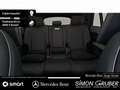 Mercedes-Benz EQS SUV EQS 580 4M SUV AMG Business Class AHK Mod 2025 Blau - thumbnail 12