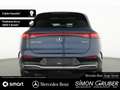 Mercedes-Benz EQS SUV EQS 580 4M SUV AMG Business Class AHK Mod 2025 Blau - thumbnail 20