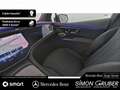 Mercedes-Benz EQS SUV EQS 580 4M SUV AMG Business Class AHK Mod 2025 Blau - thumbnail 11