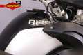 BMW R 1200 GS Adventure Noir - thumbnail 18
