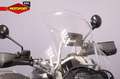 BMW R 1200 GS Adventure Noir - thumbnail 13