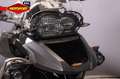 BMW R 1200 GS Adventure Noir - thumbnail 12