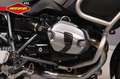 BMW R 1200 GS Adventure Noir - thumbnail 8