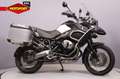 BMW R 1200 GS Adventure Noir - thumbnail 1