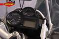 BMW R 1200 GS Adventure Noir - thumbnail 15