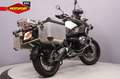 BMW R 1200 GS Adventure Noir - thumbnail 3