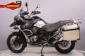 BMW R 1200 GS Adventure Noir - thumbnail 5