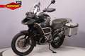 BMW R 1200 GS Adventure Noir - thumbnail 4