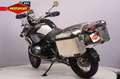 BMW R 1200 GS Adventure Noir - thumbnail 6
