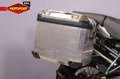 BMW R 1200 GS Adventure Noir - thumbnail 9