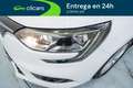 Renault Megane S.T. 1.2 TCe Energy Tech Road 97kW Blanco - thumbnail 10